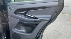 Land Rover Range Rover Evoque 2.0 D200 Dynamic HSE 5dr Auto Diesel Hatchback